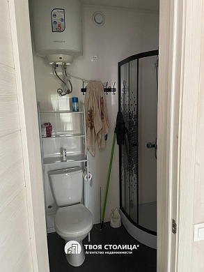 дача, Вераги - фото 13 