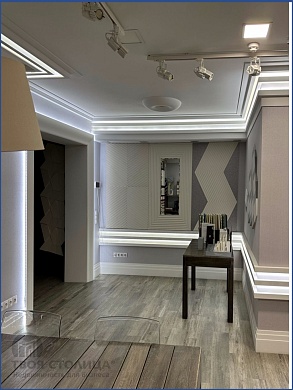 Торговые площади на  продажу, Минск, Корш-Саблина ул., 3 - фото 7 