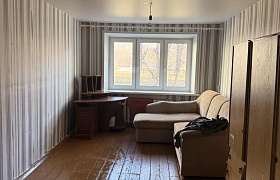 Продажа комнаты, Минск, Академическая ул., 23