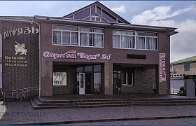 Сдается Торговые в аренду Житковичи, Школьная, 1