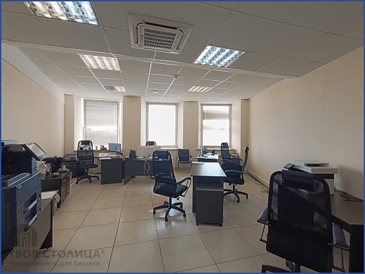 Офис на  продажу, Минск, Домбровская, 9 - фото 5 