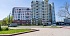 Продажа двухкомнатной квартиры, Минск, Захарова ул., 50, к. В - фото 37 
