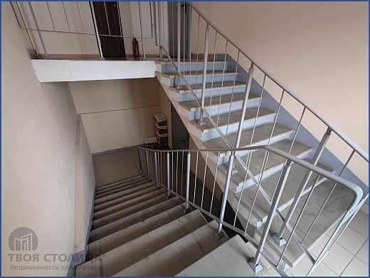 Офис в аренду, Минск, Дзержинского просп., 23 - фото 8 