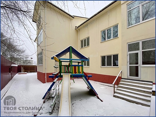 Офис в аренду, Минск, Богдановича пер., 15 - фото 34 