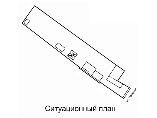 полдома, Ждановичи - фото 66 