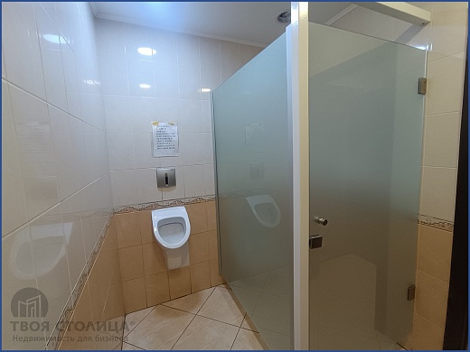 Офис в аренду, Минск, Дзержинского просп., 8 - фото 9 