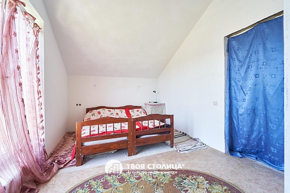 дача, Зацень - фото 24 