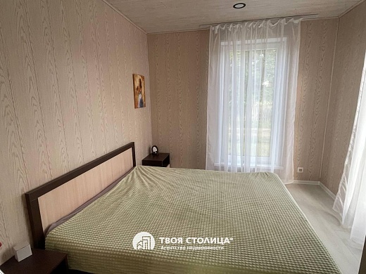 дача, Вераги - фото 10 