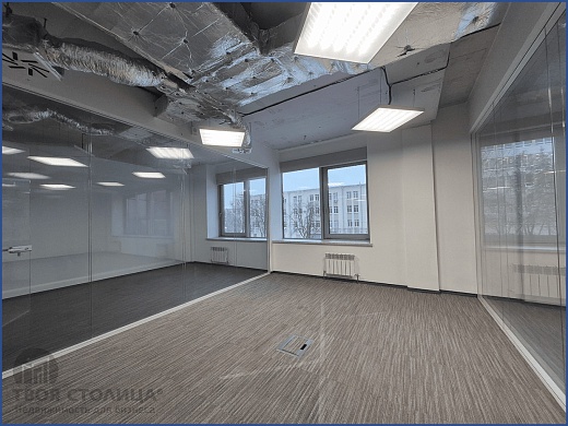 Офис в аренду, Минск, Платонова ул., 49 - фото 12 