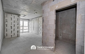 Продажа  квартиры, Минск, Леонида Щемелёва ул., 30