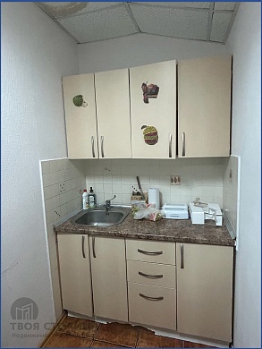 Офис в аренду, Минск, Мележа ул., 5, к. 1 - фото 4 