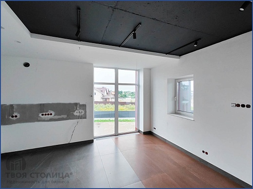 Офис в аренду, Минск, Струговская ул., 6 - фото 12 