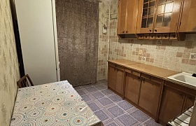 Сдается двухкомнатная квартира, Минск, Сухаревская ул., 1 за 450 у.е.