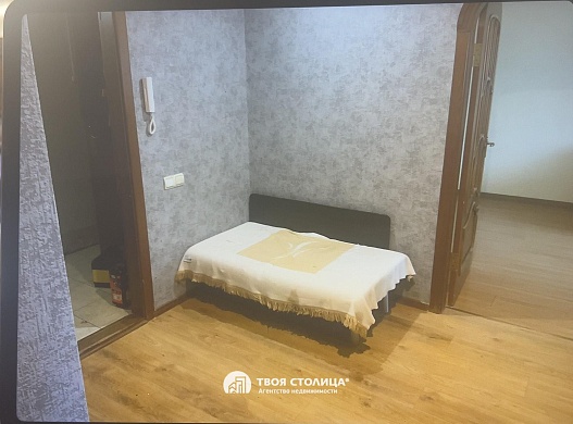 Сдаётся 2-комнатная квартира, Минск, Лучины ул., 46 - фото 8 