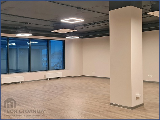Офис в аренду, Минск, Интернациональная ул., 38 - фото 7 