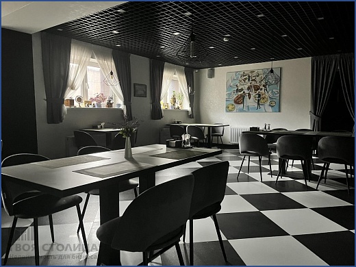 Офис в аренду, Минск, Железнодорожная ул., 37 - фото 14 