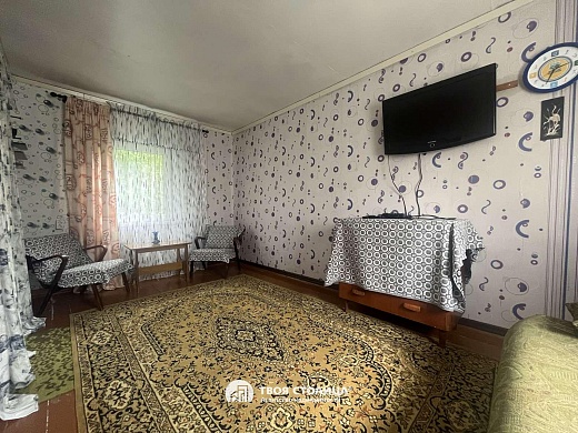 дача, Подшипник - фото 17 