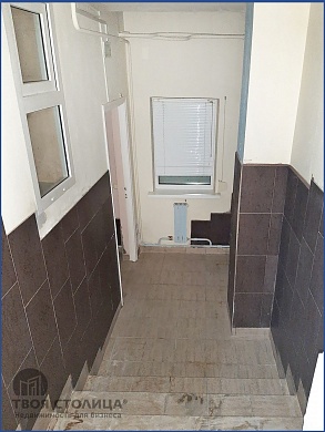 Офис в аренду, Минск, Восточная ул., 39 - фото 18 