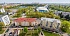 Сдаётся 2-комнатная квартира, Минск, Сурганова ул., 7, к. а - фото 11 