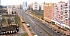 Торговые площади в аренду, Минск, Маяковского ул., 22, к. 1 - фото 11 