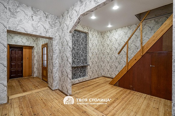 дом, Минск - фото 27 