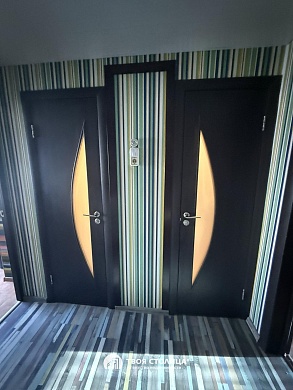 Сдаётся 2-комнатная квартира, Минск, Барамзиной ул., 6 - фото 6 