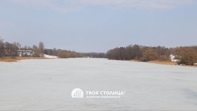 дача, Водолей-2010 - фото 8 