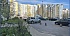 Офис в аренду, Минск, Тимошенко ул., 8 - фото 5 