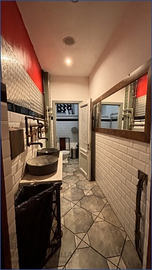 Сфера услуг в аренду, Минск, Хмельницкого ул., 7 - фото 6 