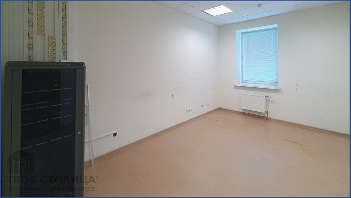 Офис в аренду, Минск, Скорины 1-й  пер., 18 - фото 11 