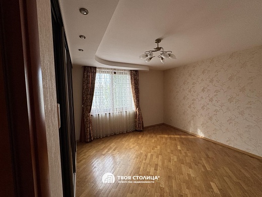 коттедж, Минск - фото 12 