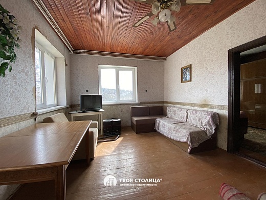 дача, Домашаны - фото 17 