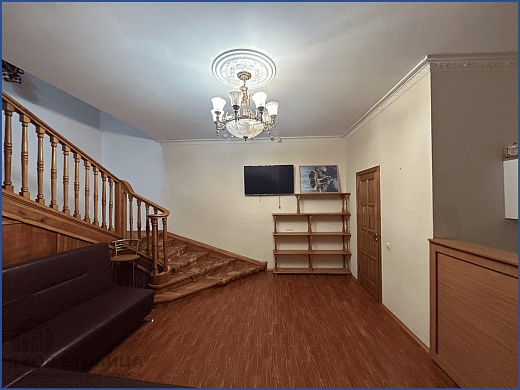 Офис в аренду, Минск, Независимости просп., 28 - фото 2 