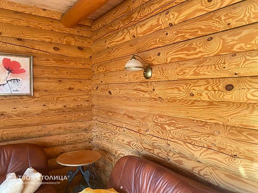 дом, Силичи - фото 8 