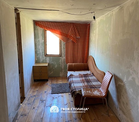 дом, Дружичи - фото 8 