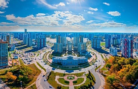 Продажа  квартиры, Минск, Левина ул., 