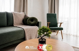 Продажа  квартиры, Минск, Ржавецкая ул., 5