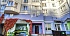 Торговые площади в аренду, Минск, Жиновича ул., 21 - фото 8 