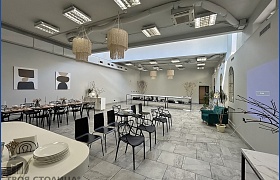 Сдается Сфера услуг в аренду Минск, Рокоссовского просп., 136