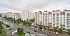 Сдаётся 3-комнатная квартира, Минск, Беды ул., 26 - фото 17 