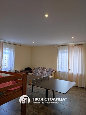 дом, Минск - фото 13 