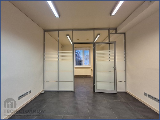 Офис в аренду, Минск, Соломенная ул., 23 - фото 5 