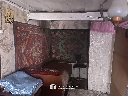 дом, Куль - фото 8 