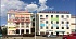 Торговые площади в аренду, Минск, Кульман ул., 3 - фото 9 