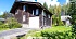 дача, Белая сирень - фото 4 