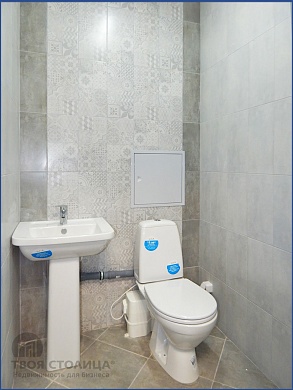 Офис в аренду, Минск, Аранская ул., 8 - фото 8 