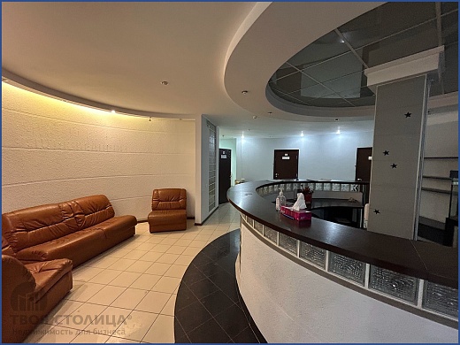 Офис в аренду, Минск, Володько ул., 6 - фото 3 