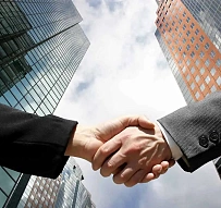 Как агентам продавца и покупателя прийти к стратегии Win-Win? Риэлтеры разработали регламент совместных сделок