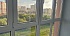 Сдаётся 1-комнатная квартира, Минск, Чюрлениса ул., 8 - фото 14 
