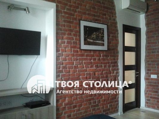 Сдаётся 2-комнатная квартира, Минск, Независимости просп., 19 - фото 7 